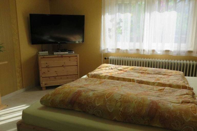 foto19