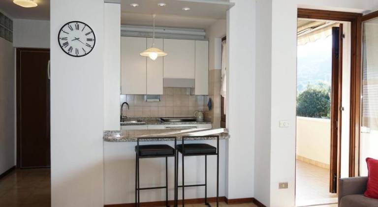 Holiday apartment with pool — photo 4