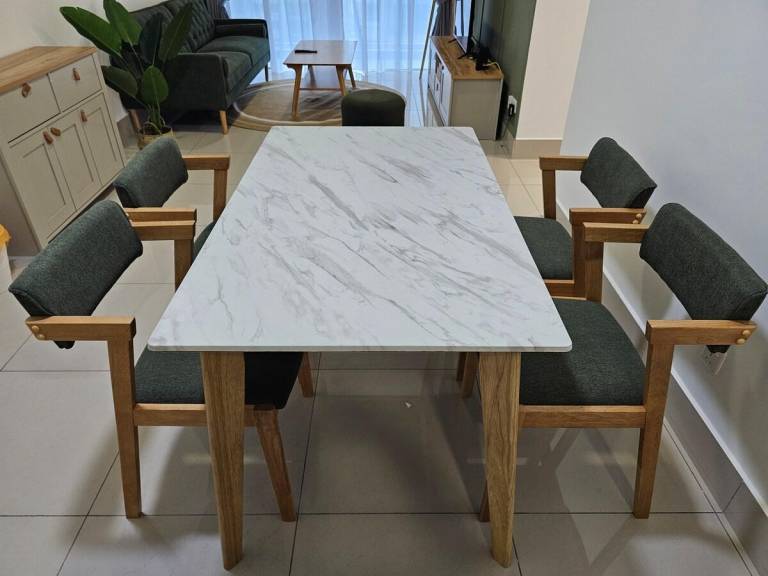 foto10
