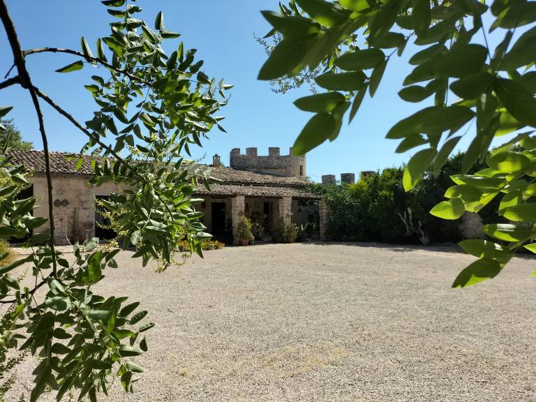 Appartamento  Modica