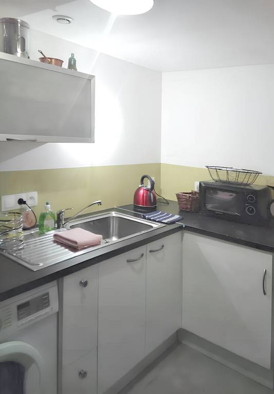 foto11