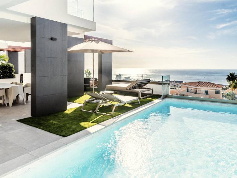 Fully equipped wonderful villa with grill, garden & private pool | Pets allowed — photo 2