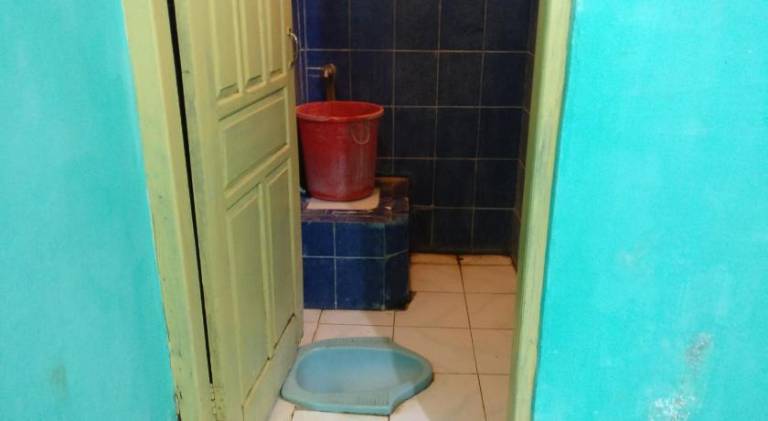 foto34
