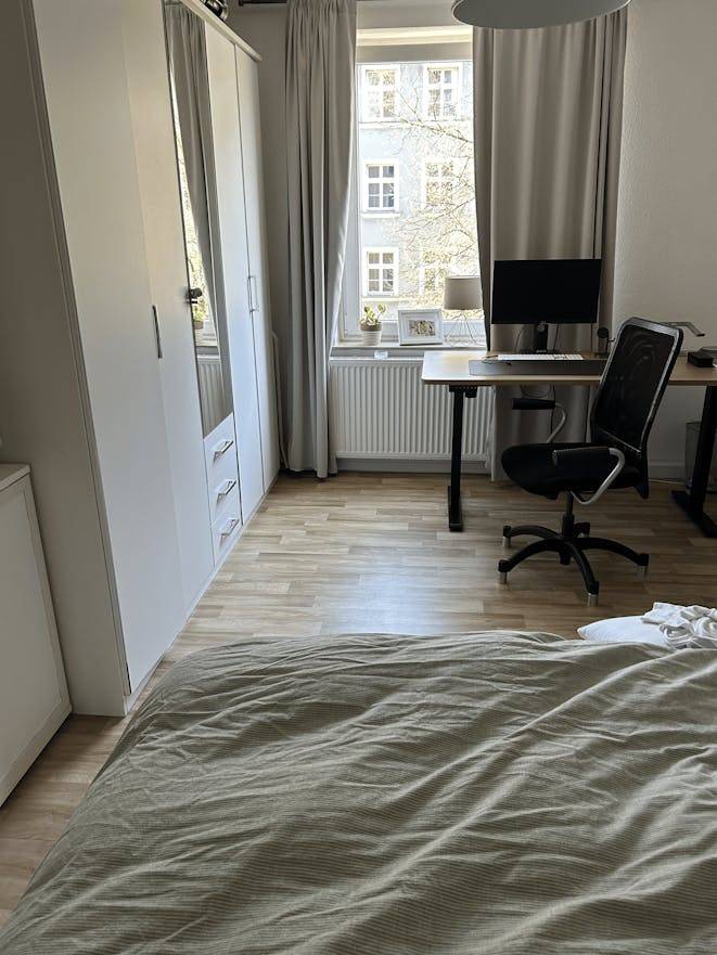 foto11