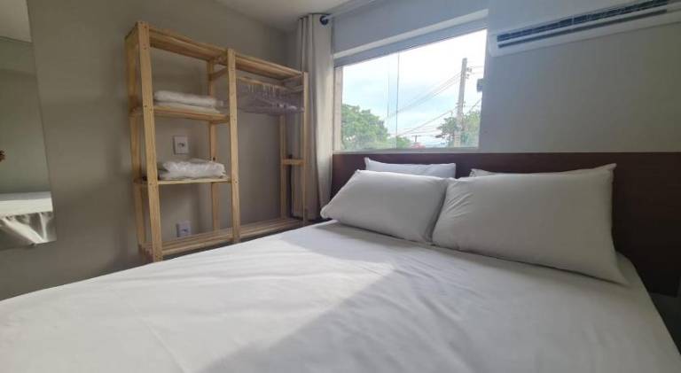 Apartment  Montes Claros