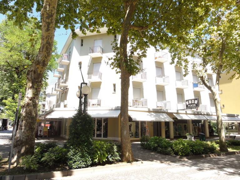 Appartamento Bibione