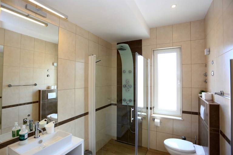 Children-friendly wonderful villa | Beach nearby | Pets are welcome — photo 2