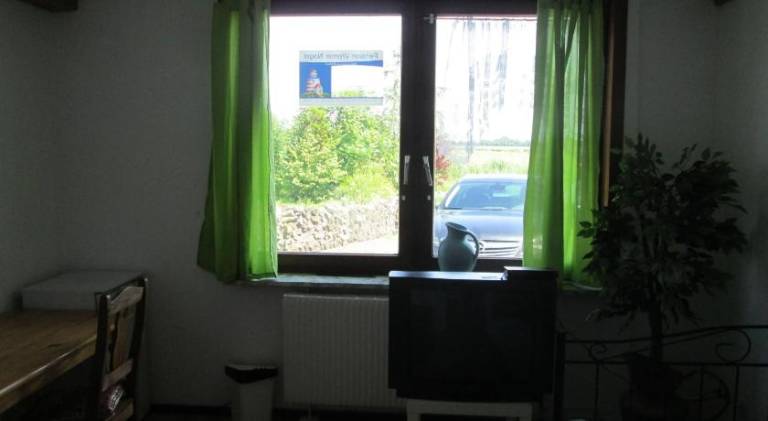 foto24