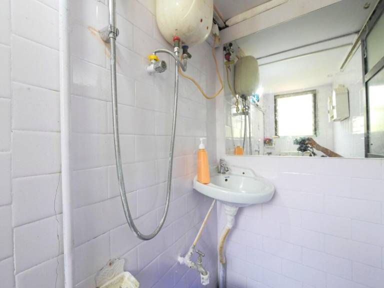 foto1