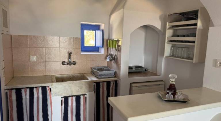 Pleasant rental apartment | Next to the beach | Pets are welcome — photo 5