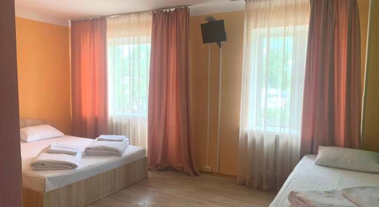 foto28