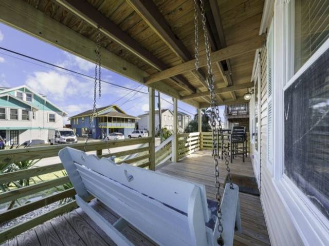 Charming vacation home | Beach nearby | Pets are welcome — photo 3