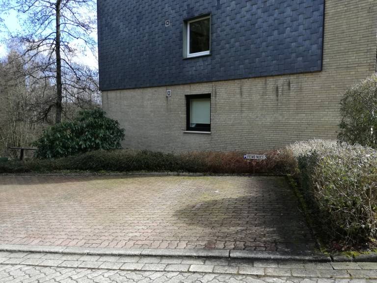 foto7