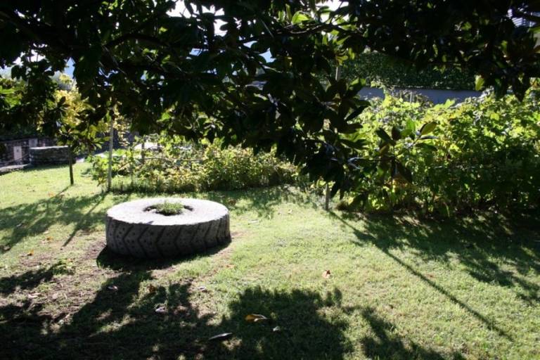 foto13