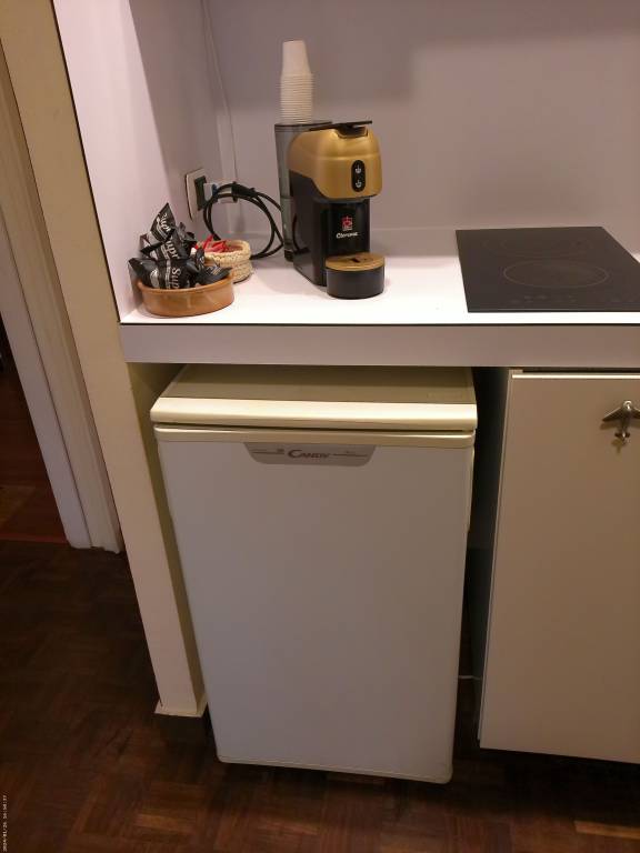 foto7