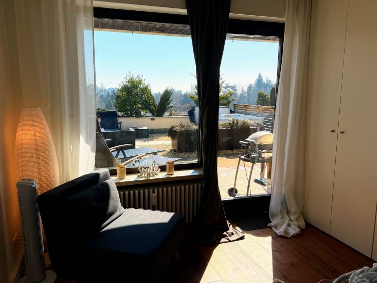 foto12