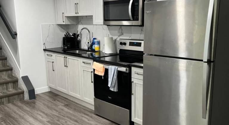 Rental apartment | Pets are welcome — photo 3