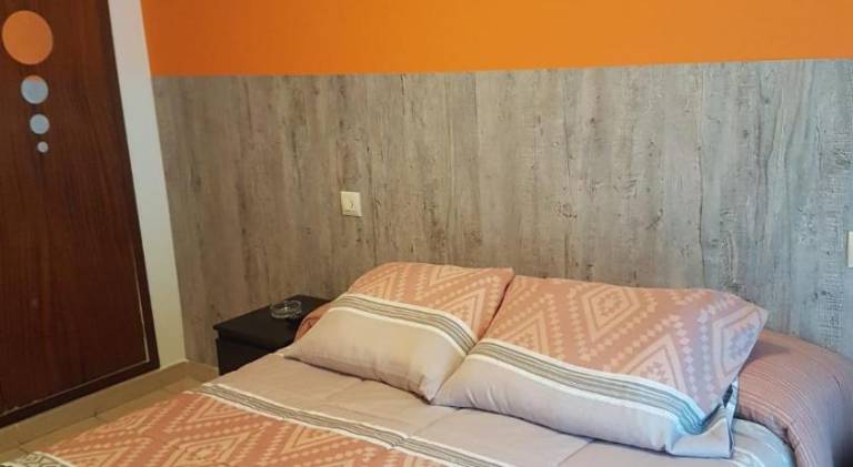 Hostal Galicia — photo 2