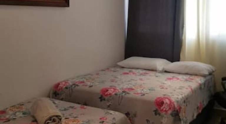 foto34