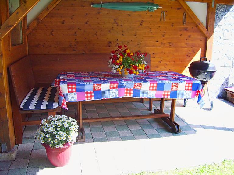 foto4