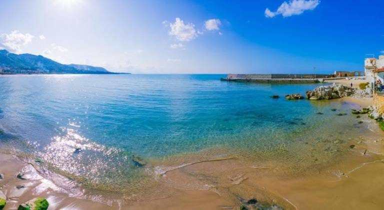 Lovely rental apartment | Close to the beach | Pets are welcome — photo 4