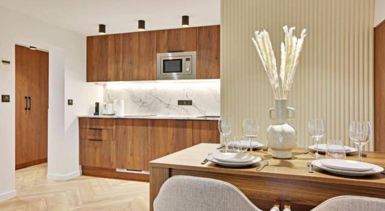 Rental apartment | Next to Louvre | Pet-friendly — photo 3