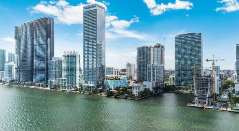 Lovely vacation home | Close to Design District | Pets allowed in Miami, FL
