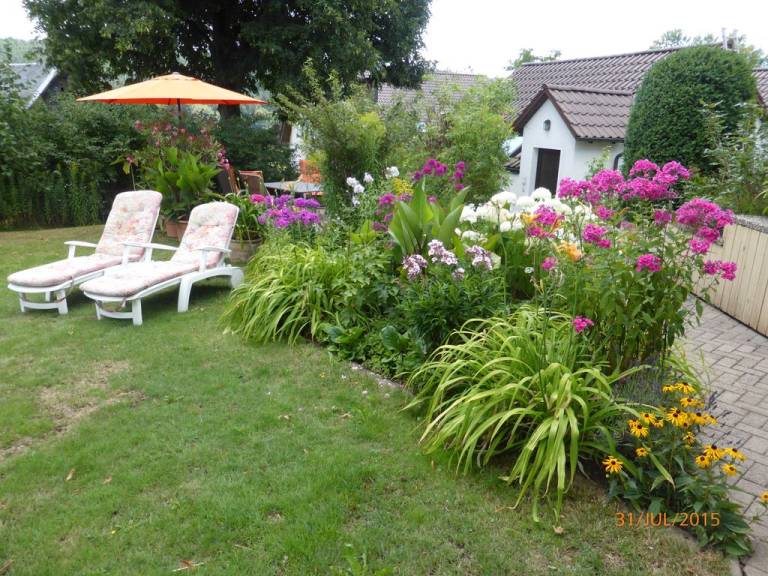 foto25