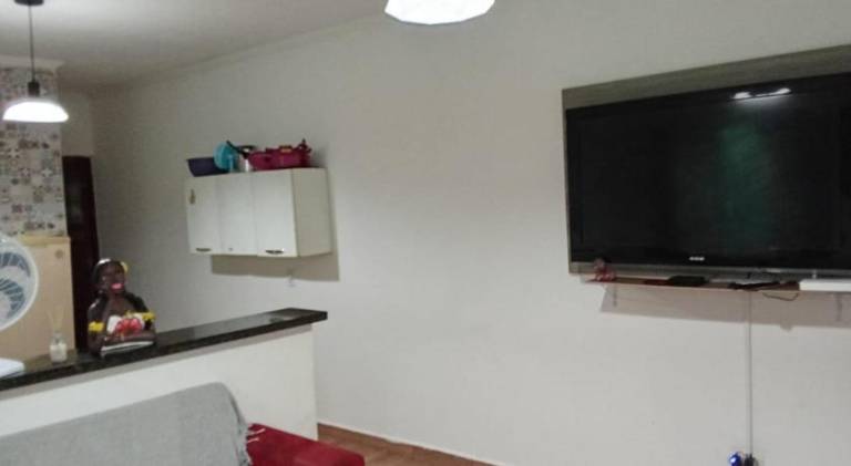 foto19