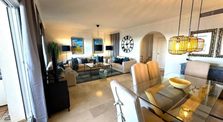 House with pool | Next to the beach | Suitable for remote work | Pets allowed — photo 4