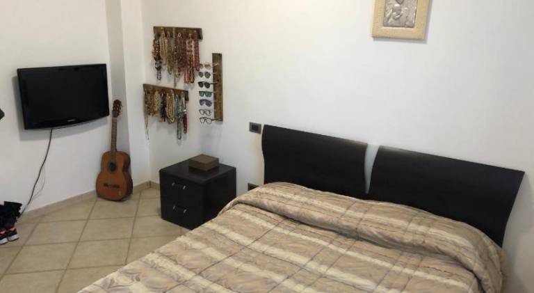 foto18