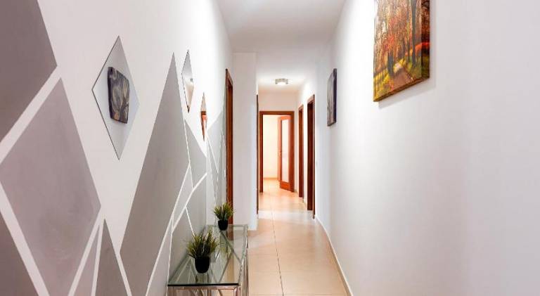 Lovely holiday apartment | Close to the beach | Dogs allowed — photo 3