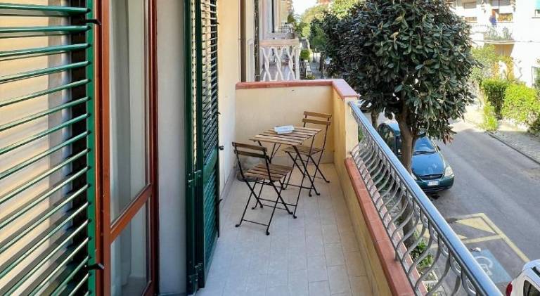 Nice holiday apartment with hot tub | Pet-friendly — photo 3