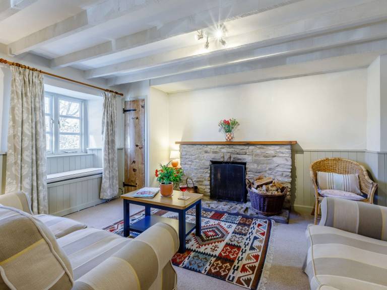 Cottage Dorchester
