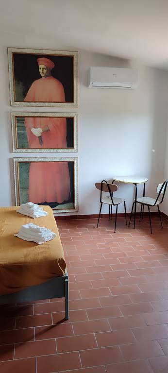 foto7