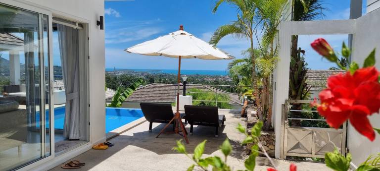 Villa Bo Put