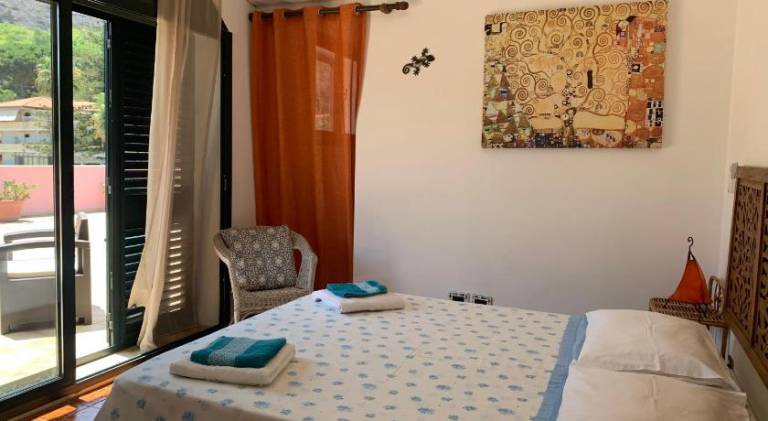 TROPEA BIANCA — photo 2