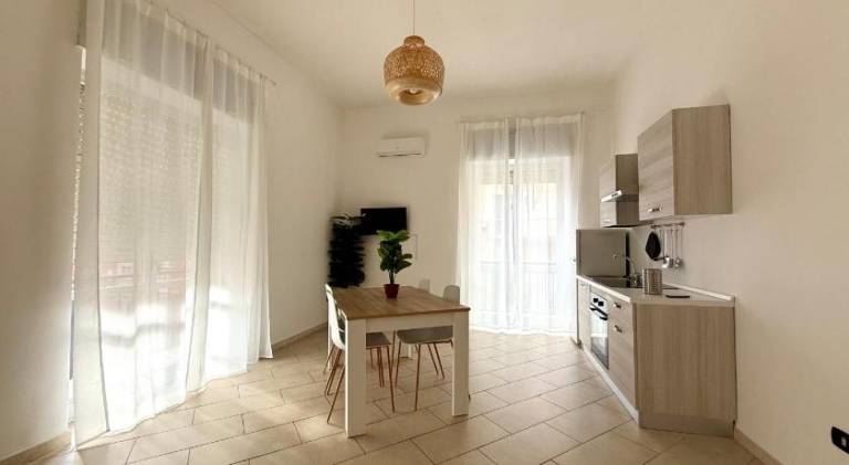 Big rental apartment | Pets are welcome — photo 5