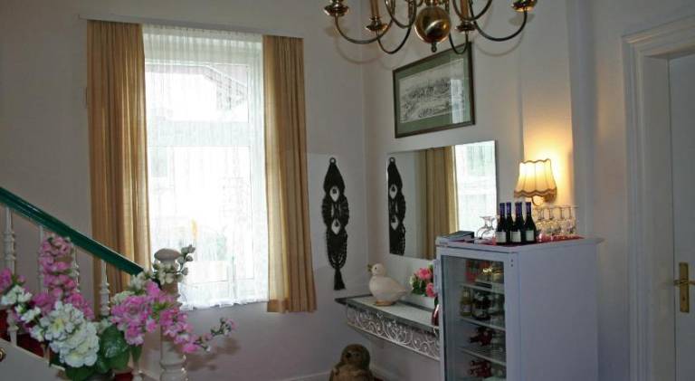 Hotel Fernblick — photo 4