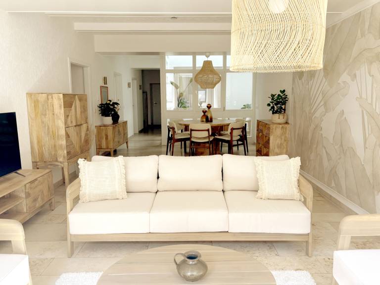 Ferienwohnung Bad Königshofen im Grabfeld