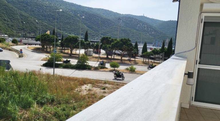 foto10