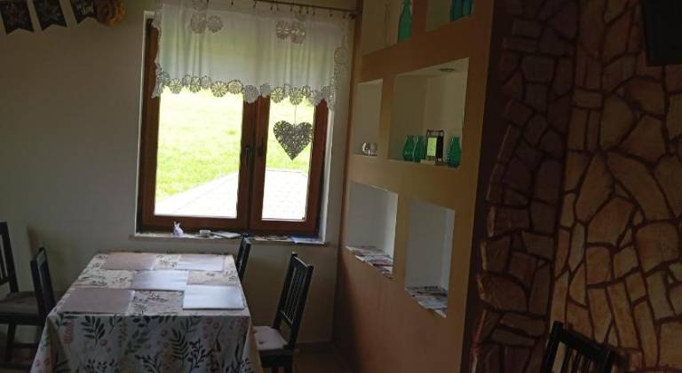 foto20
