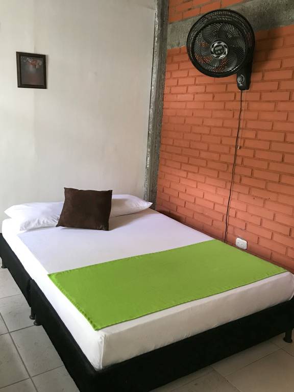 foto2