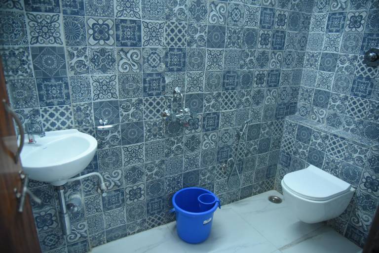 foto32