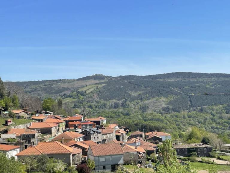 foto20
