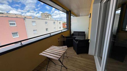 foto18