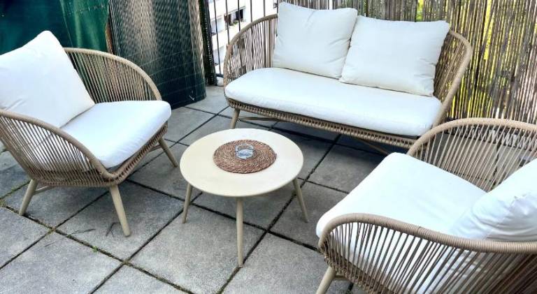 Holiday apartment | Perfect for remote work | Pets are welcome — photo 4