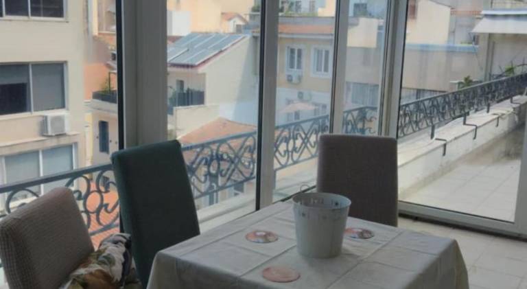 Pleasant house with terrace | Close to Acropolis of Athens | Perfect for remote work | Dogs allowed — photo 3