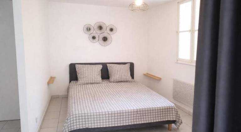 Holiday apartment for 6 persons — photo 4
