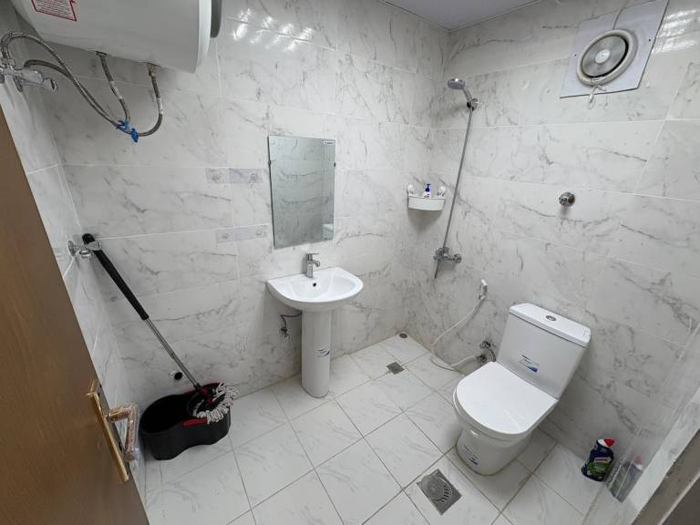 30 m&sup2; Ferienhaus